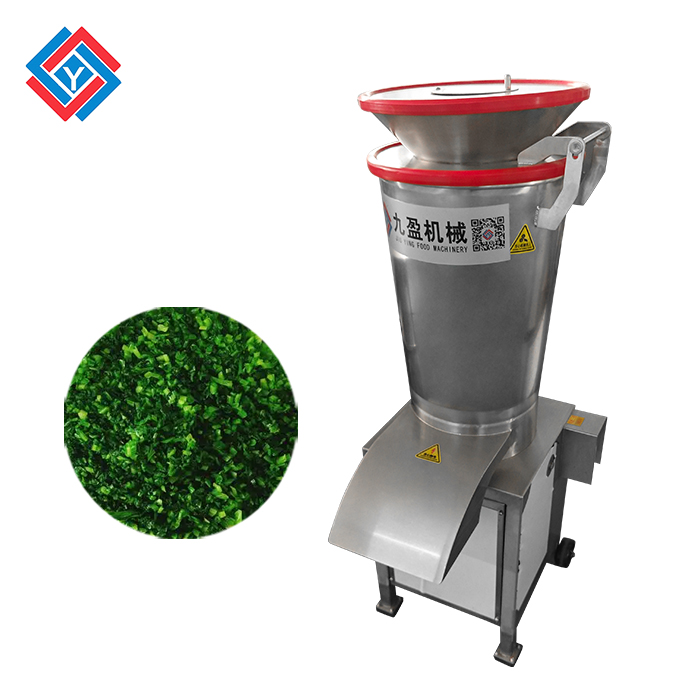 剎菜機(jī)、切餡機(jī)、打粒機(jī)、月餅餡料機(jī)TJ-310